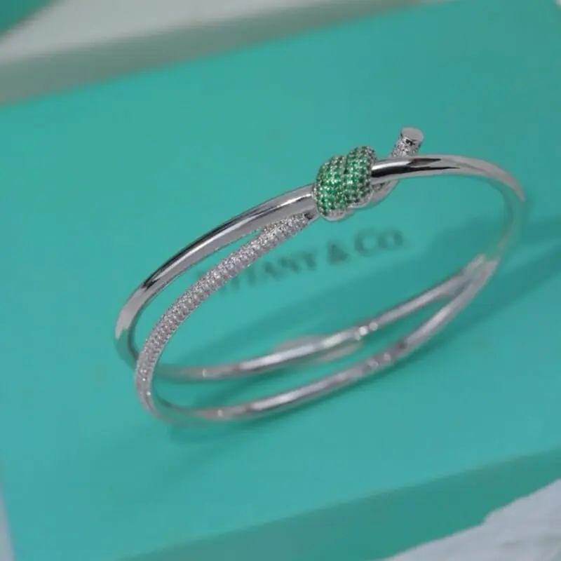 tiffany bracelets s_12401062